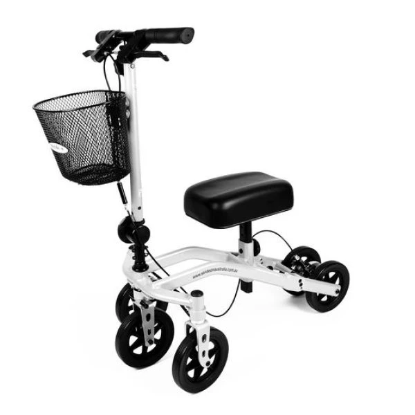StrideOn Knee Walker Hire **NOW JUST $2.50 per DAY