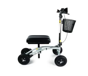 Strideon Knee Scooter Hire & Sale