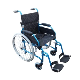 Wheelchairs for hire Brisbane Northside