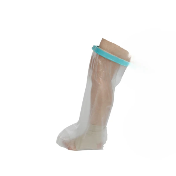 Cast Protector Adult Calf