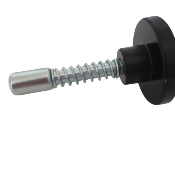 Pull Pin for Strideon Knee Walker