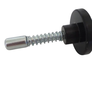 Pull Pin for Strideon Knee Walker