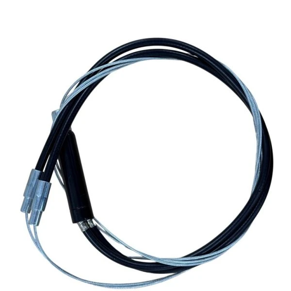 Brake Cable Assembly for StrideOn Knee Walker