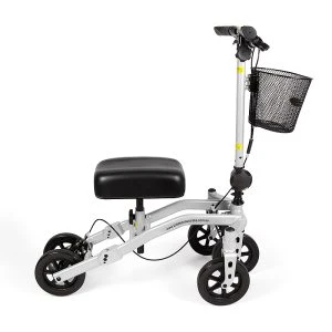 StrideOn Knee Walker Hire **NOW JUST $2.50 per DAY