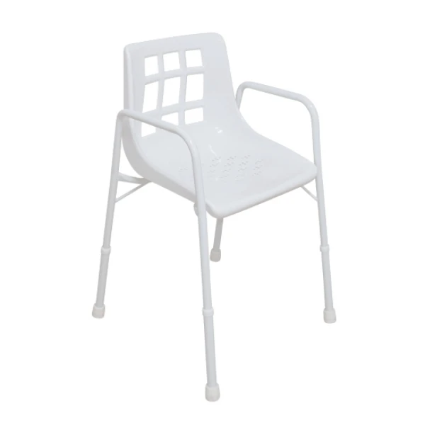 Shower Chair