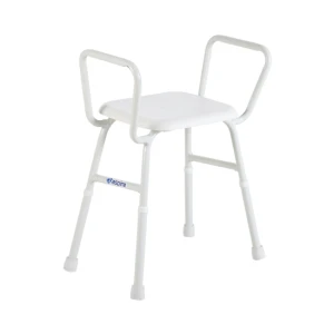 Shower Stool