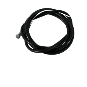 Brake cable for Orthomate Knee Walker