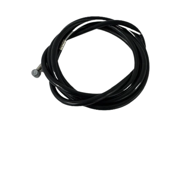 Brake cable for Orthomate Knee Walker
