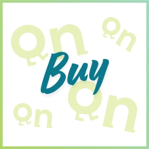 Disability Shop online