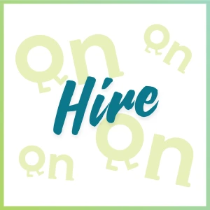 Online disability equipment rentals