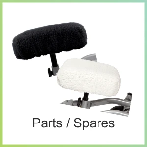 Parts / Spares