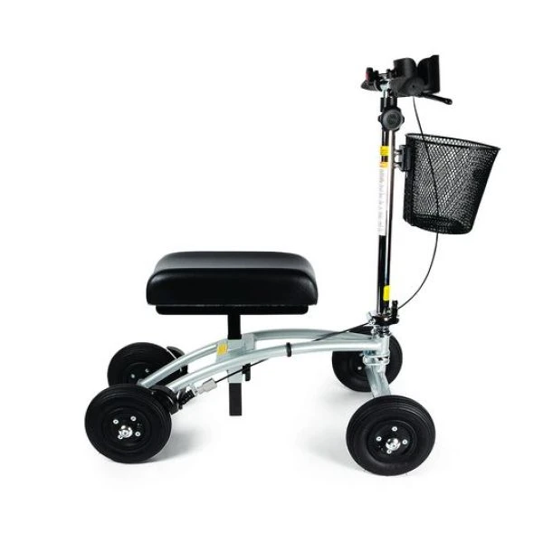 Orthomate All Terrain Knee Walker