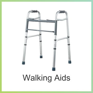 Walking Aids