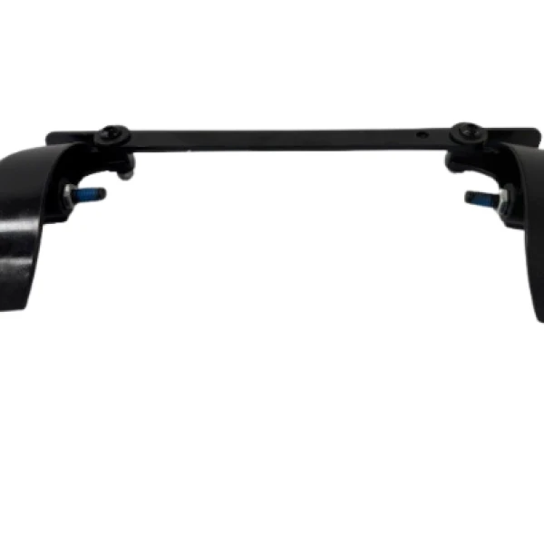 Brakes & Bar Brake for Orthomate