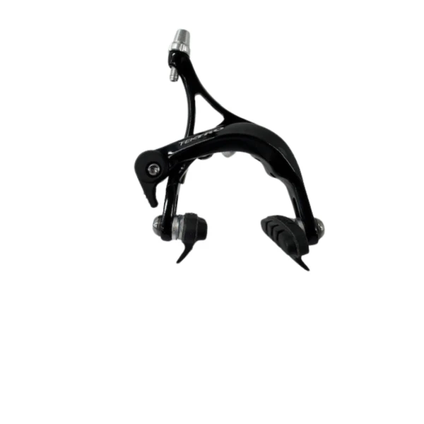 Calliper Brake For StrideOn