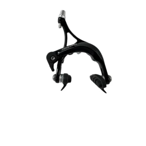 Calliper Brake For StrideOn
