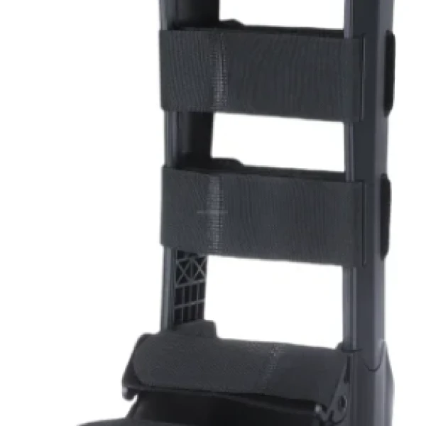 Moon Boot / CAM Boot