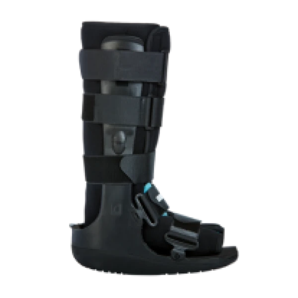 Moon Boot / CAM Boot