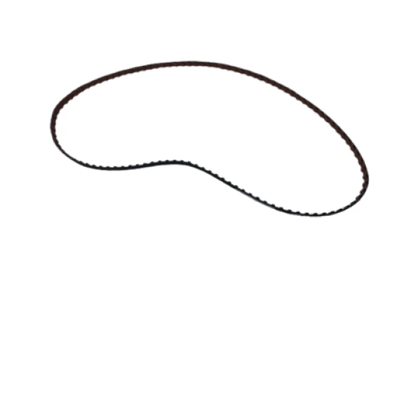 Steering Belt for StrideOn