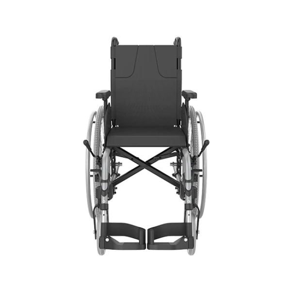 Aspire Evoke 2 Youth Wheelchair 350mm seat