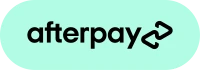 AfterPay