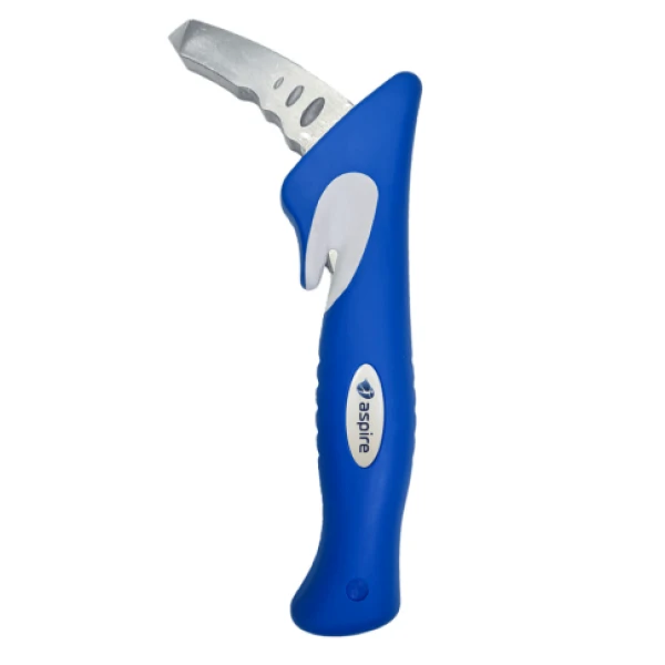 Aspire Assist Bar / Car Assist Handle