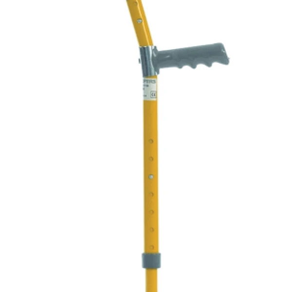 Forearm Crutches - Kids