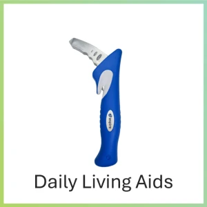 Daily Living Aids