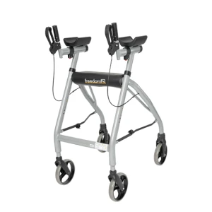 Freedom Forearm Walker