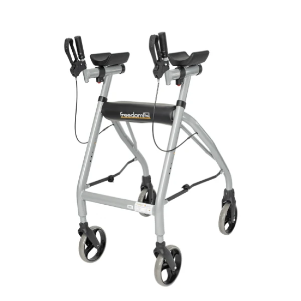 Freedom Forearm Walker