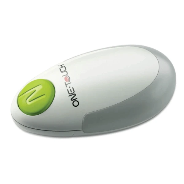 Can Opener - One-Touch Automatic