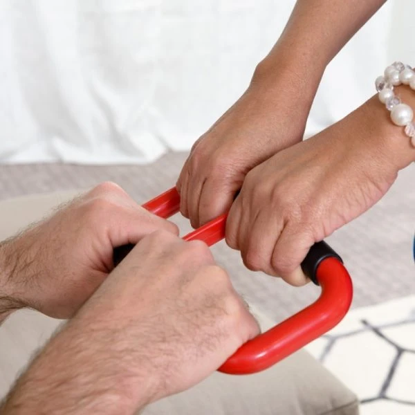 Handy Handle