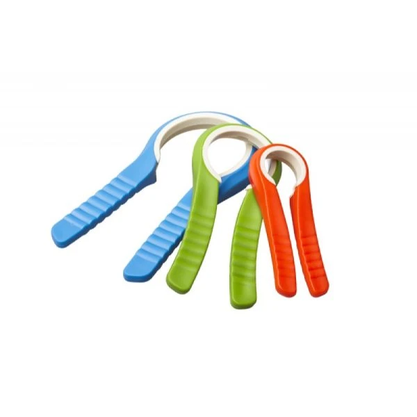 Jar, Bottle, Tap Turner/Opener