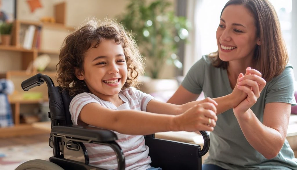 Online Mobility Equipment Hire & Sales