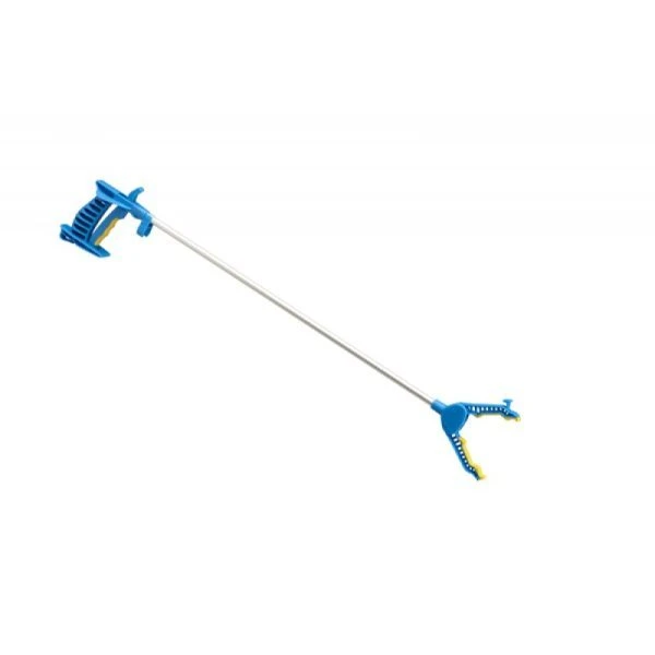 Aspire Pick Up Reacher