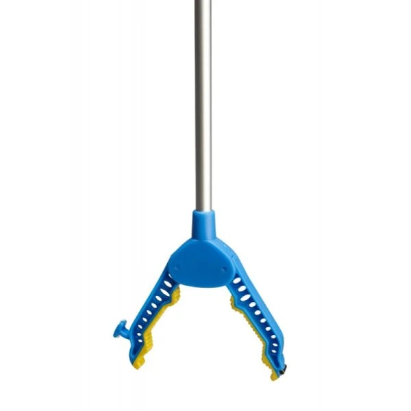 Aspire Pick Up Reacher