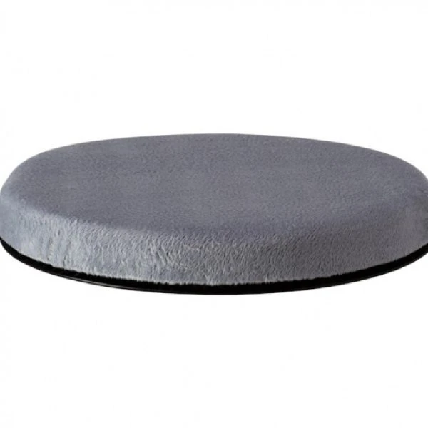 Swivel Cushion - Solid Base, PU Foam