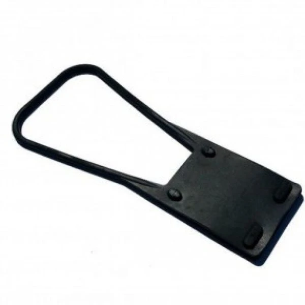 Seatbelt Reacher
