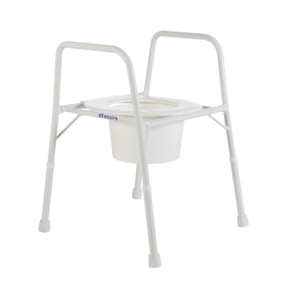 Over Toilet Aid