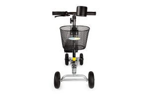 Orthomate Knee Walker for purchase, hire or rent