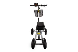 Orthomate Knee Walker for purchase, hire or rent