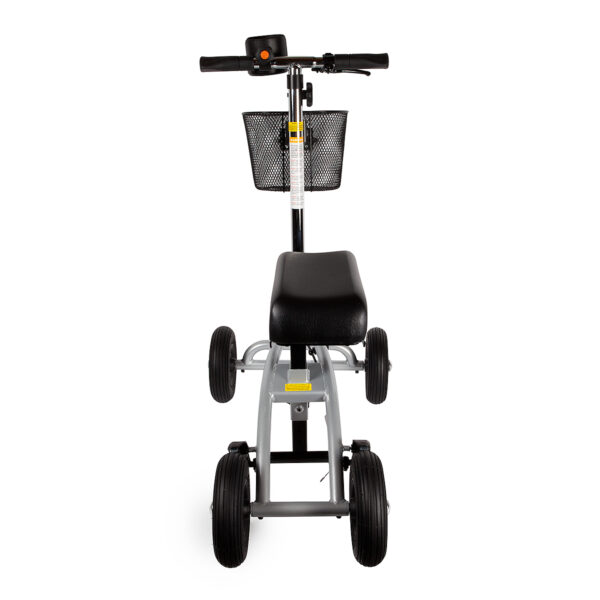 Orthomate Knee Walker for purchase, hire or rent