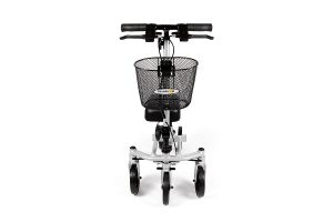 StrideOn Knee Walker